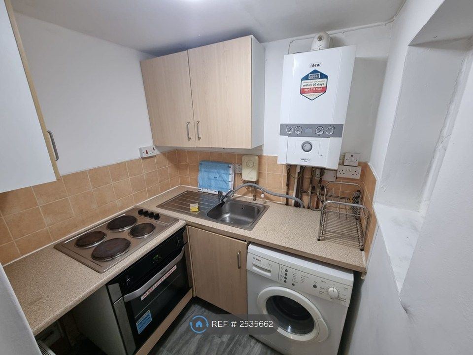 Property photo 3 of 3