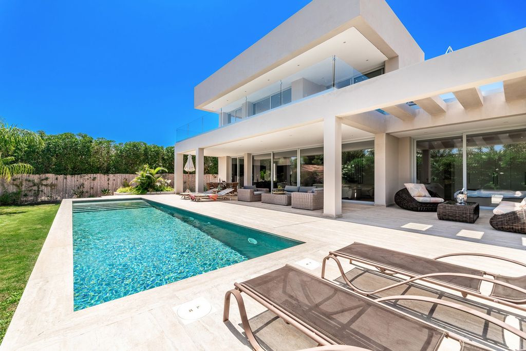 Property photo 1 of 30 Image