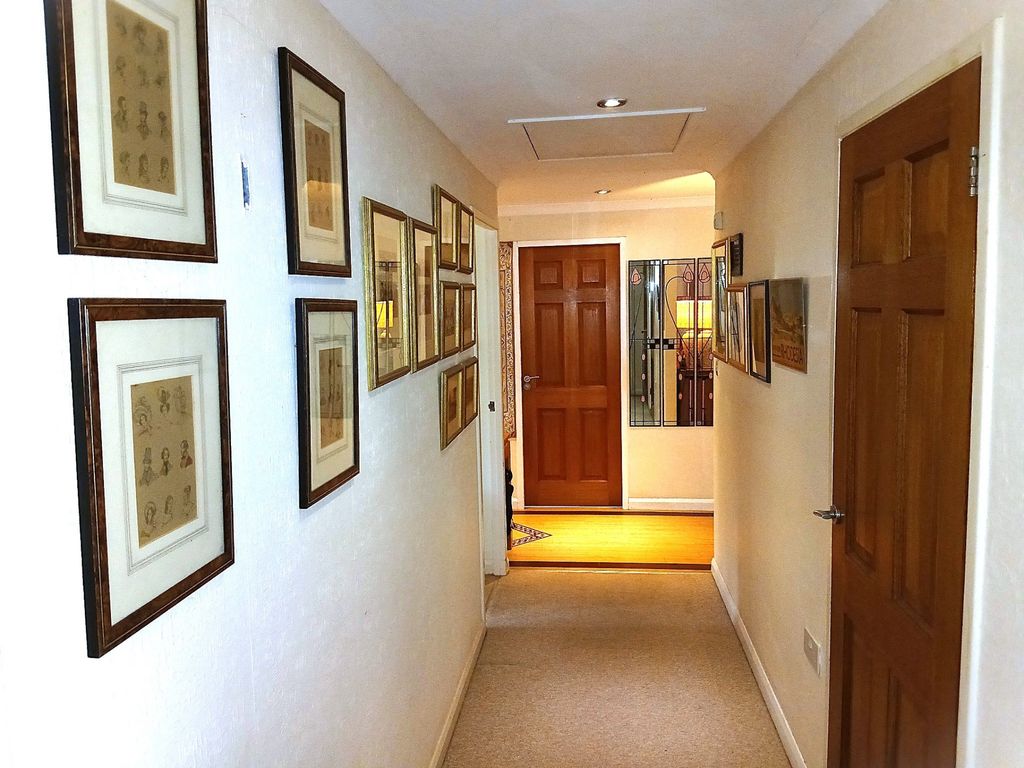 Additional image 28 of 4 bed bungalow for saleMiddle Lane, Cherhill SN11