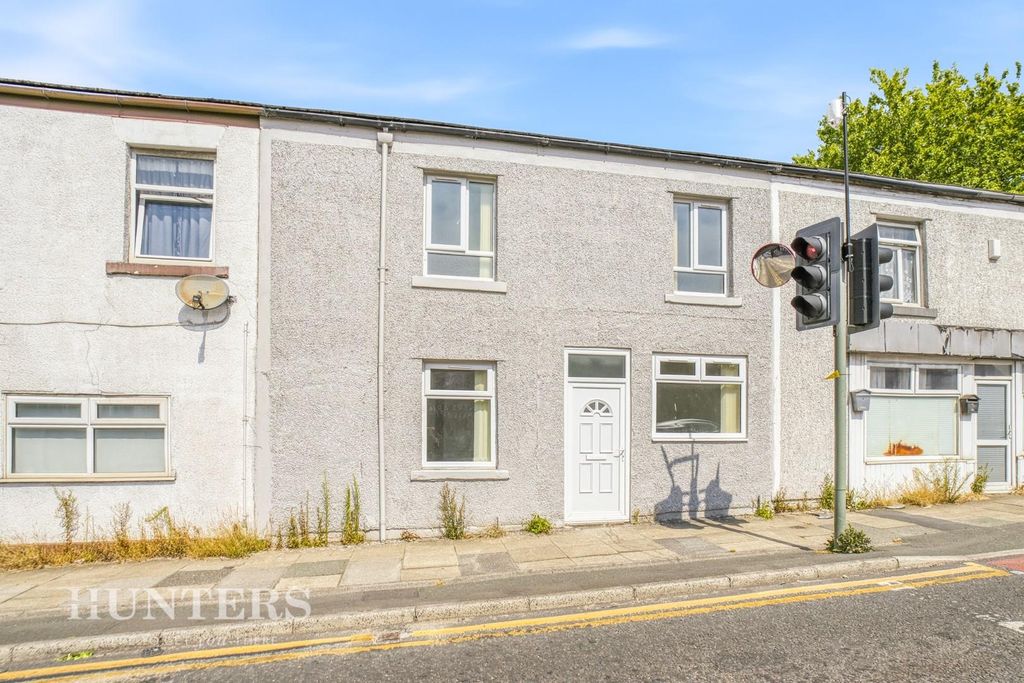 Property photo 1 of 24 126-128 Mossley Road (25).Jpg
