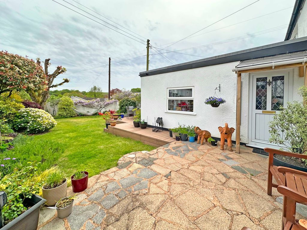 Property photo 3 of 24