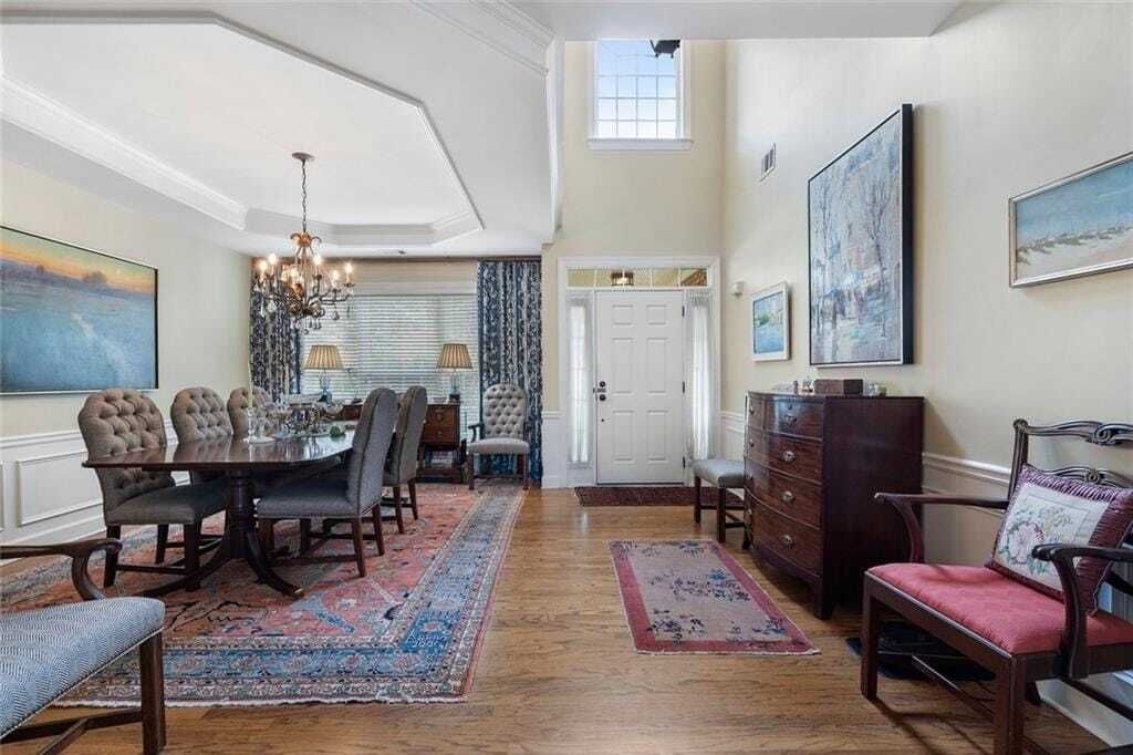 Property photo 2 of 31 <Alttext/>