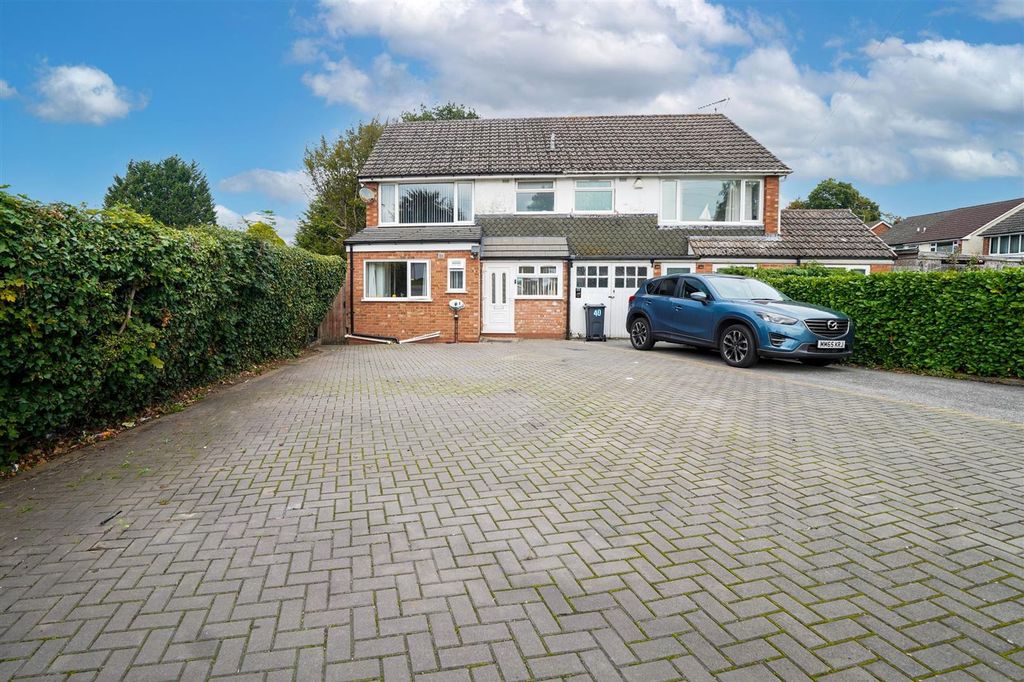 Property photo 1 of 21 Photo-23.Jpg