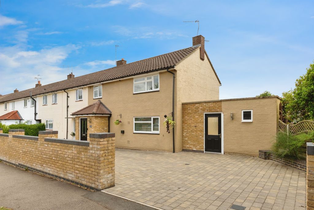 Property photo 1 of 19