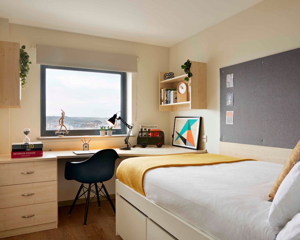 Property photo 1 of 6 7599592.Png