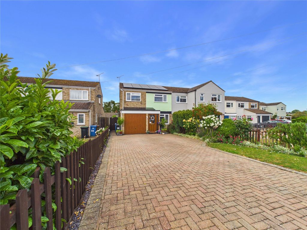 Property photo 1 of 17 Picture No. 20