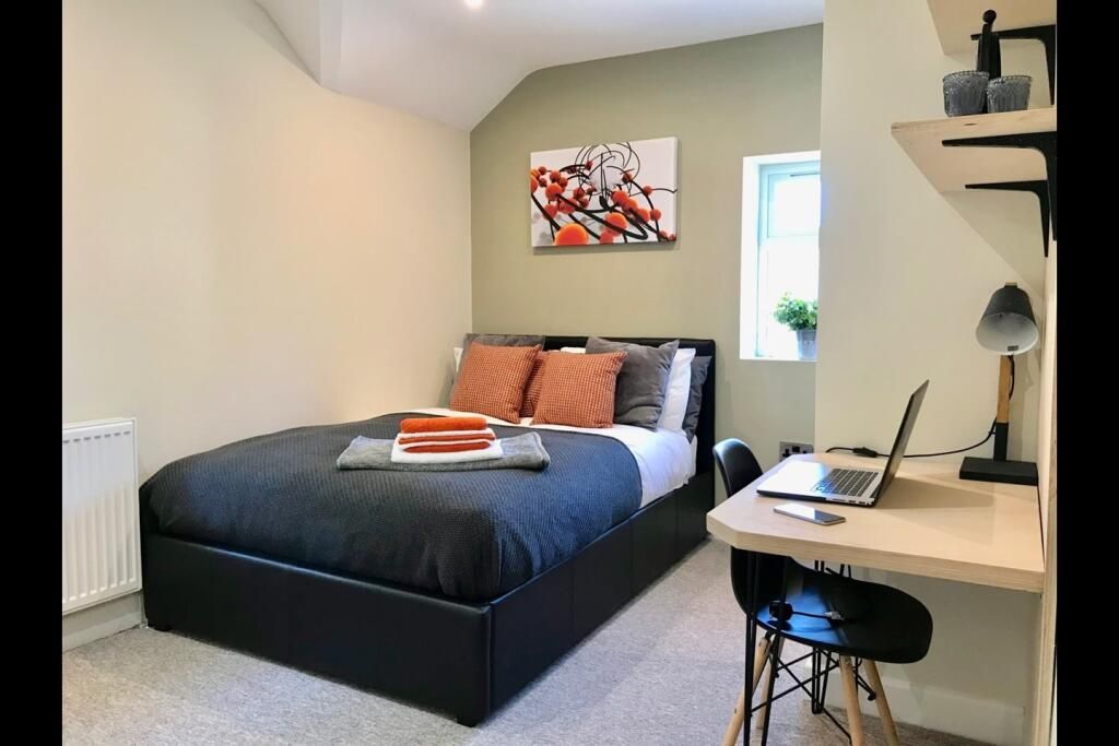 Property photo 3 of 10 Gallery