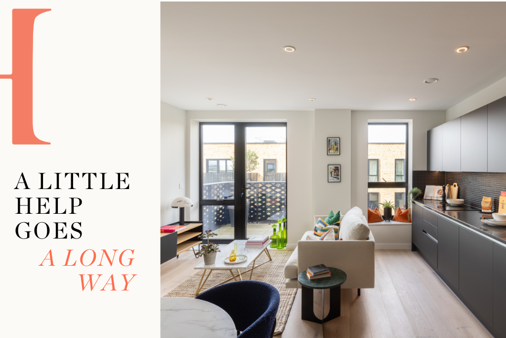 Property photo 1 of 24