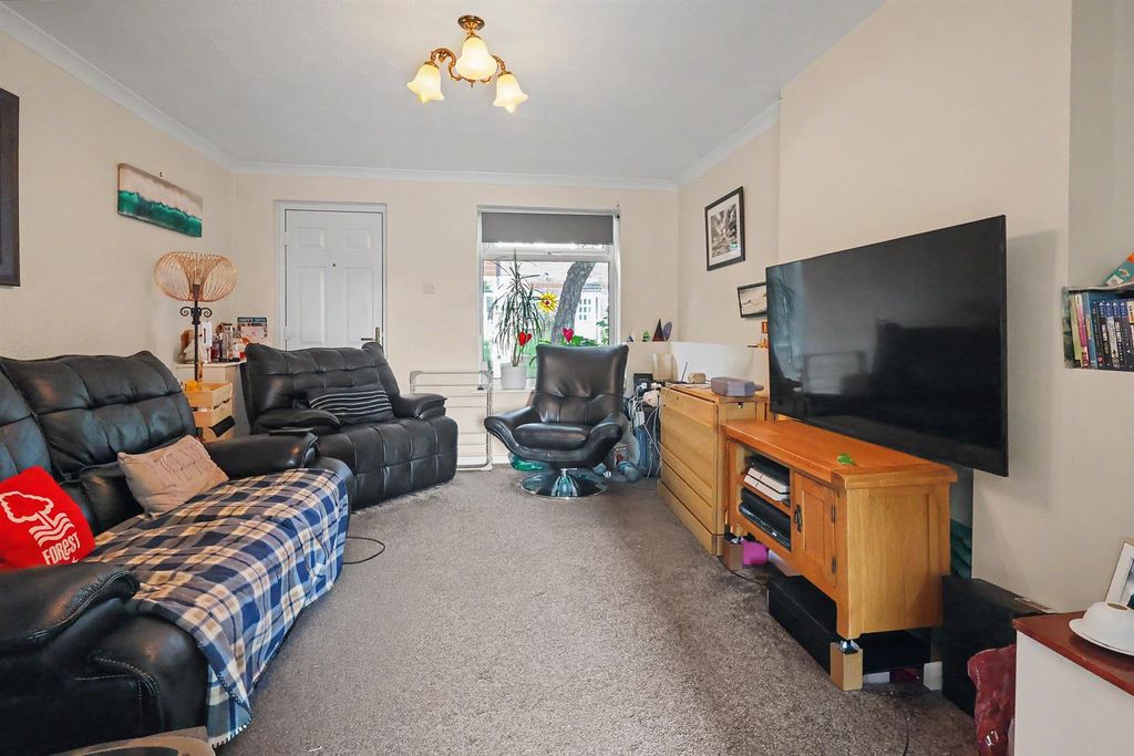 Property photo 3 of 14 Img_6662-3.Jpg