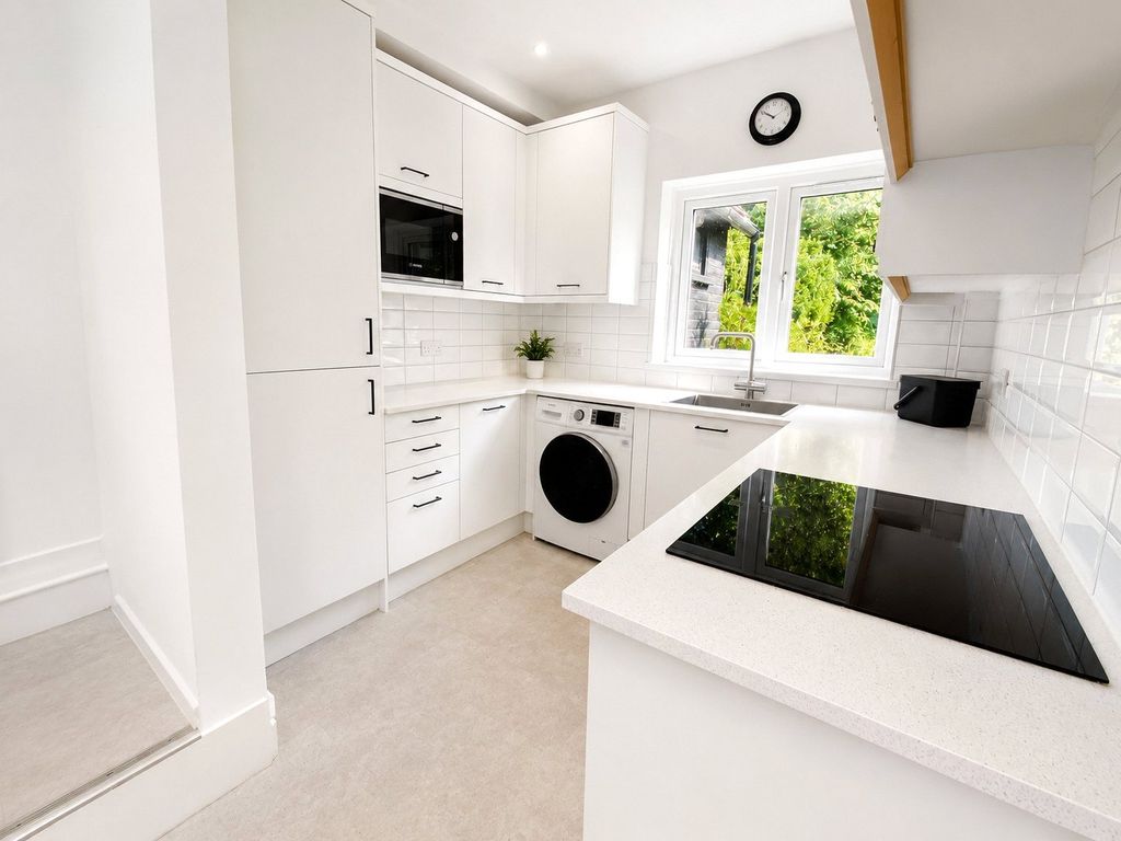 Property photo 3 of 15 Picture No. 21