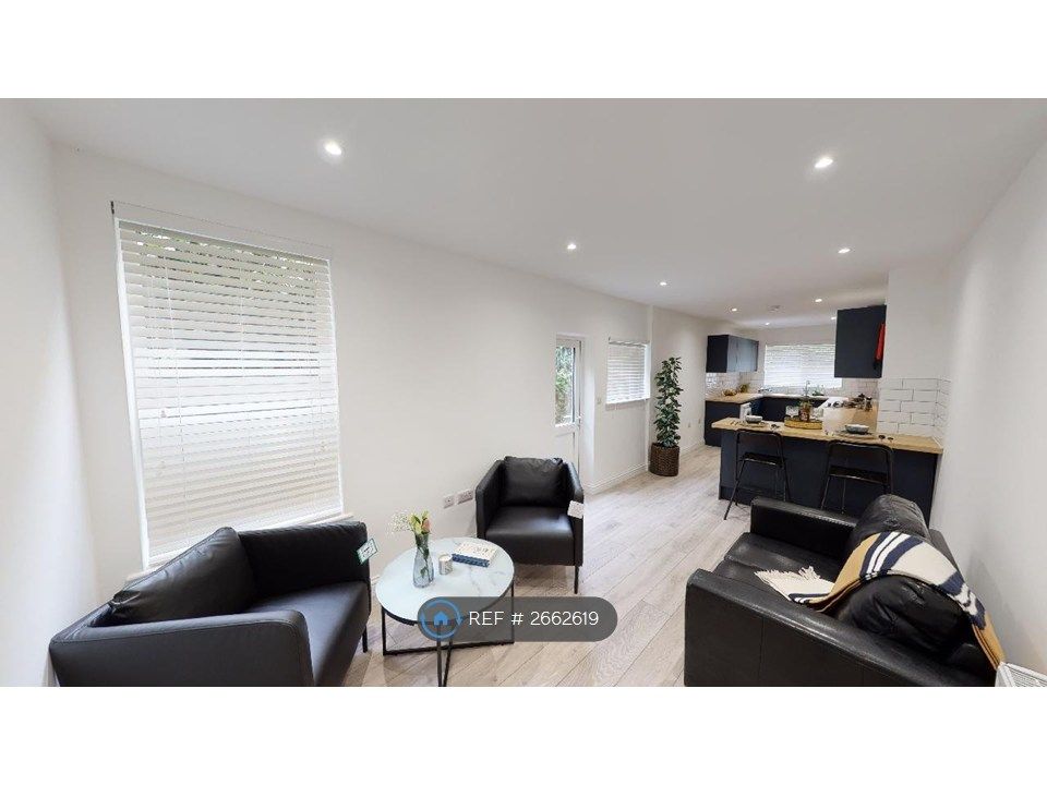 Property photo 2 of 12 Living Area