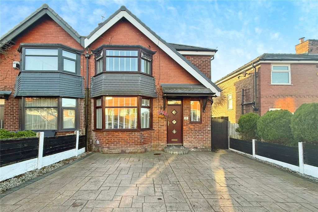 Property photo 1 of 15 Picture No. 14