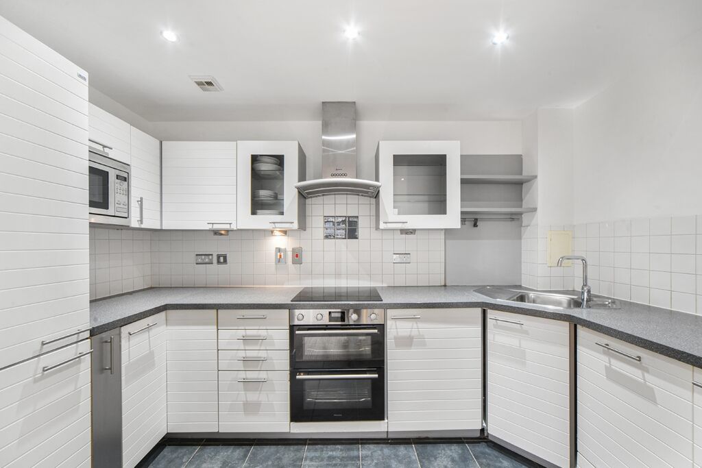 Property photo 3 of 21 Dsc_3874_Web