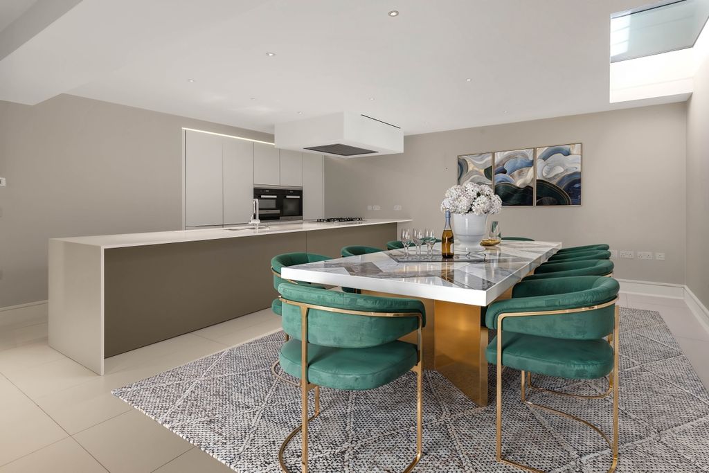 Property photo 3 of 7 Shafto Mews 7 Vir...