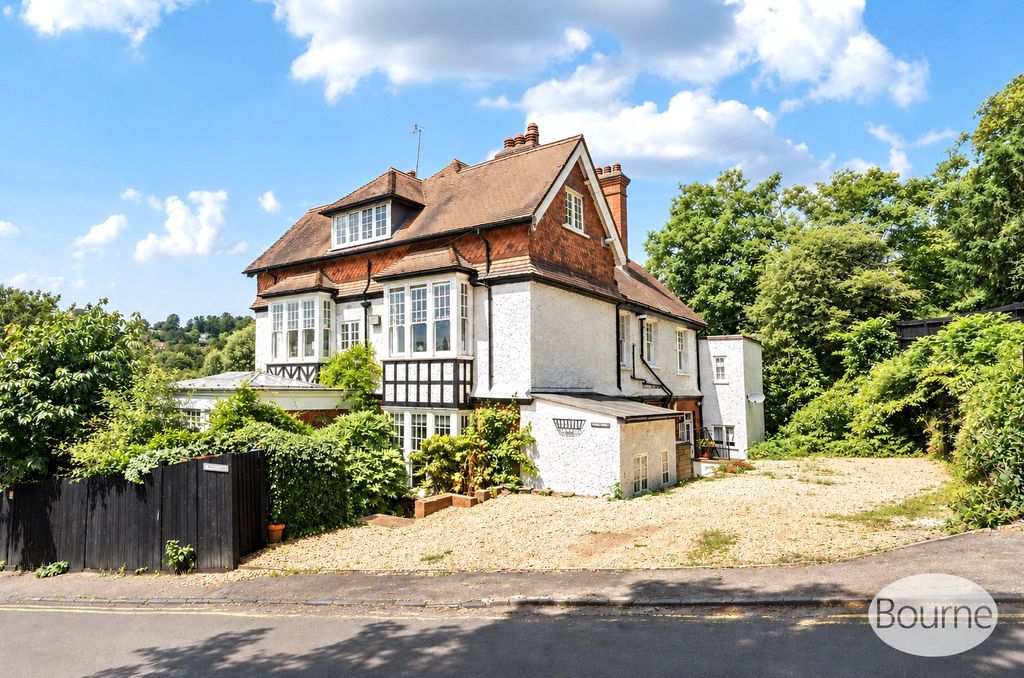 Property photo 1 of 15 Picture No. 41