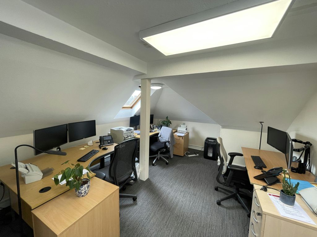 Property photo 2 of 5 Img_4478.Jpg