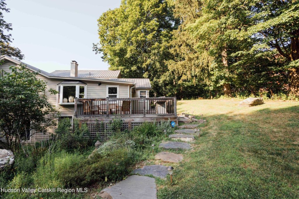 Property photo 2 of 22 <Alttext/>