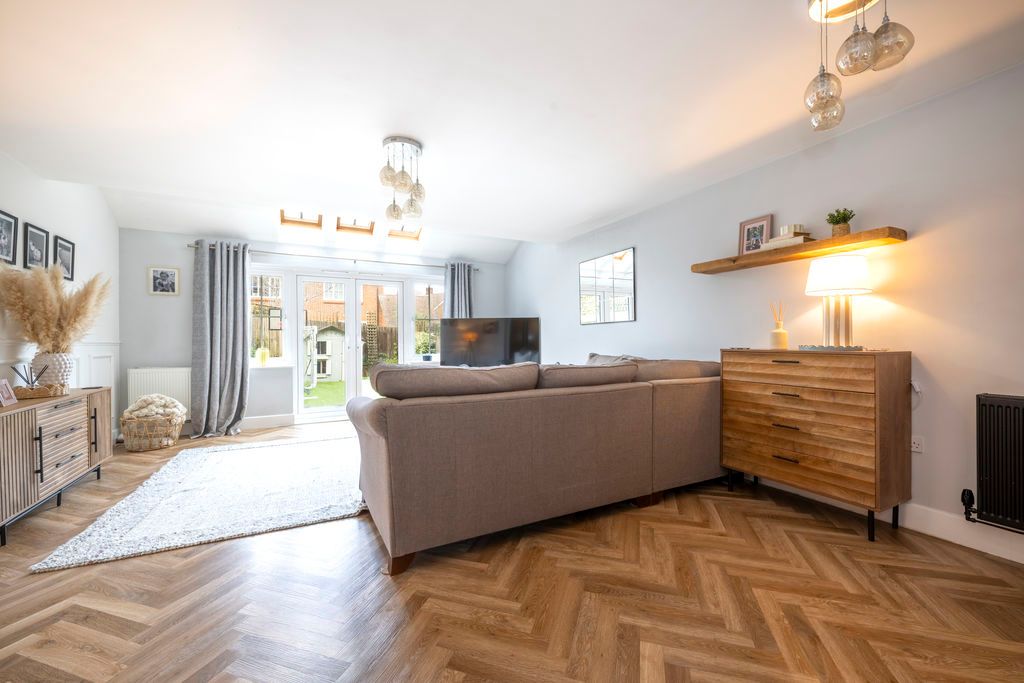 Property photo 2 of 20 Photo 10