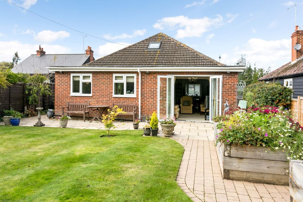 Property photo 2 of 16 Sundown 287809 (21)