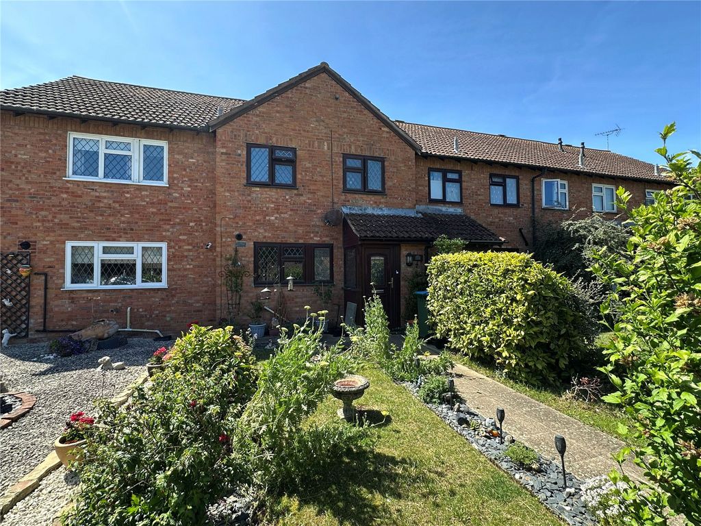 Property photo 1 of 13 Picture No. 13