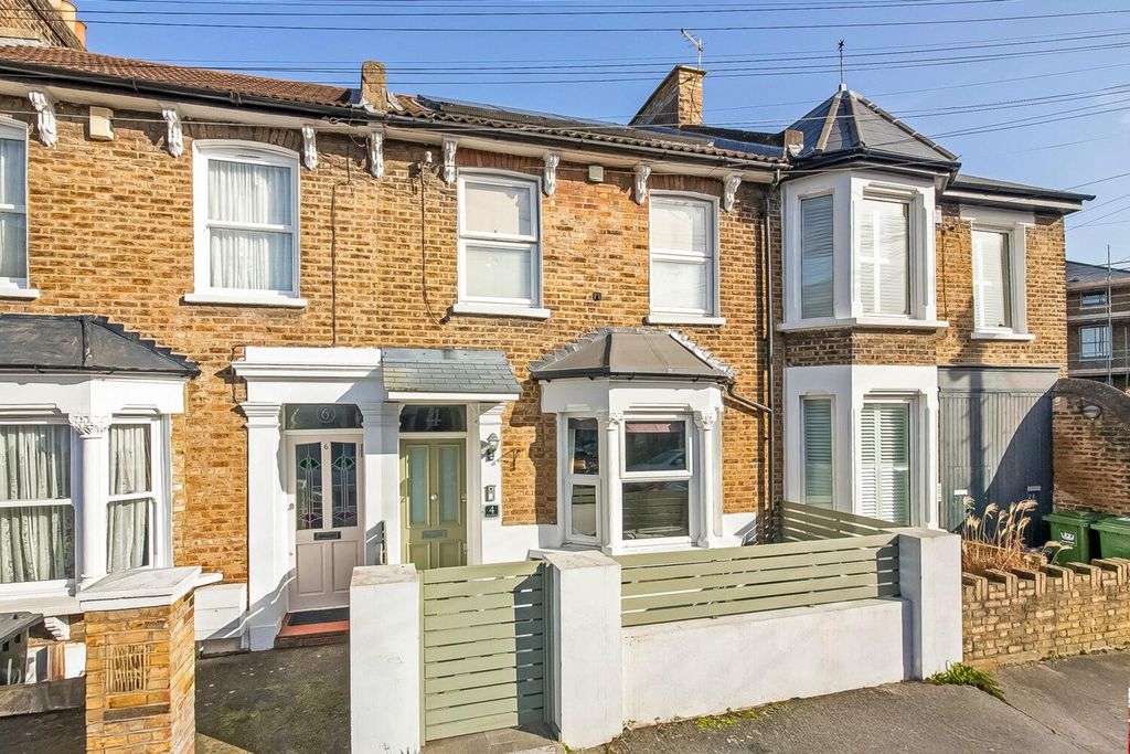 Property photo 1 of 15 Img_6158-3-1500x1000.Jpg