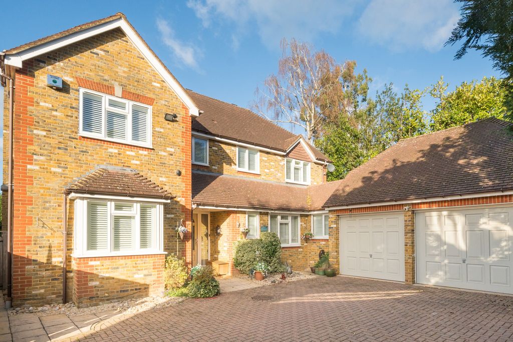 Property photo 1 of 20 1382230-3-691c9Ae...