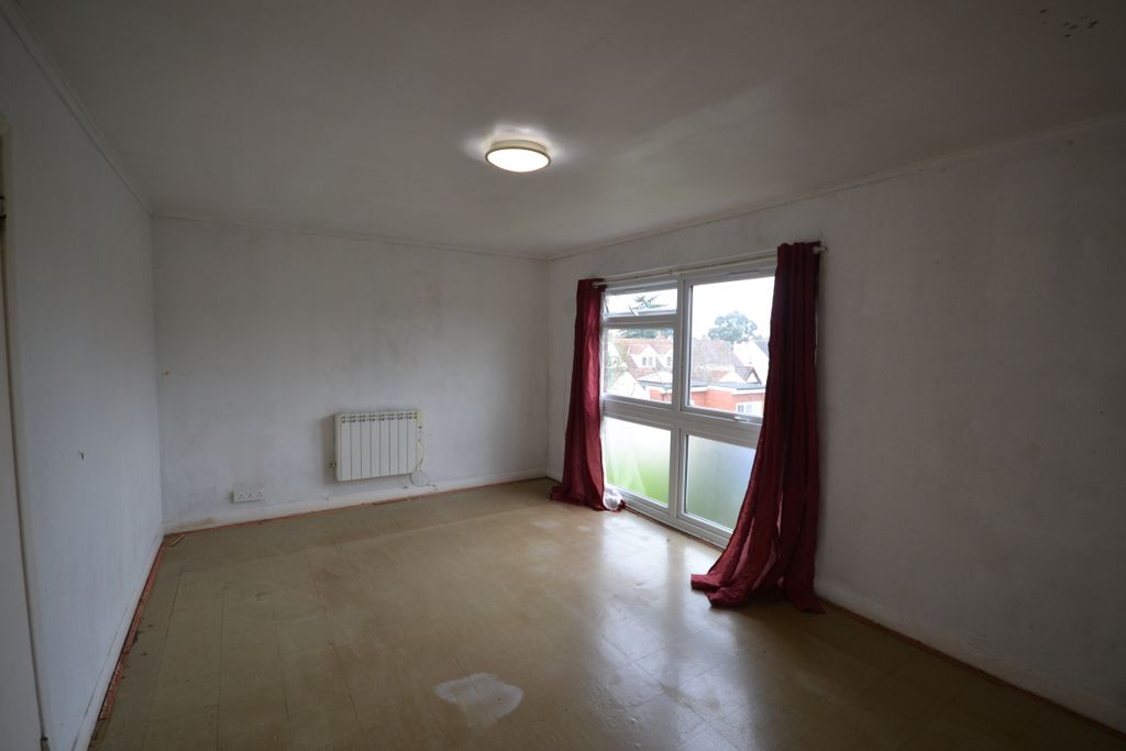 Property photo 3 of 7 Dsc_0131