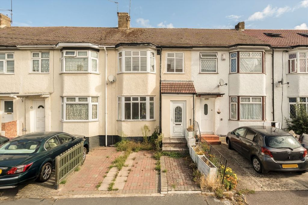 Property photo 1 of 8