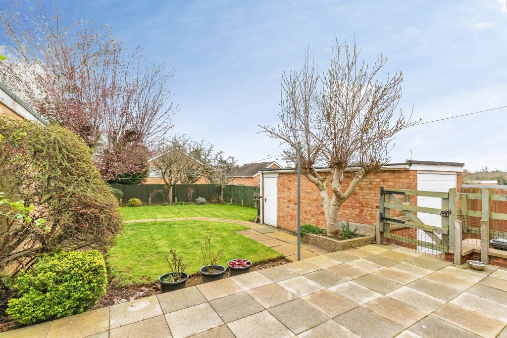 Property photo 3 of 20