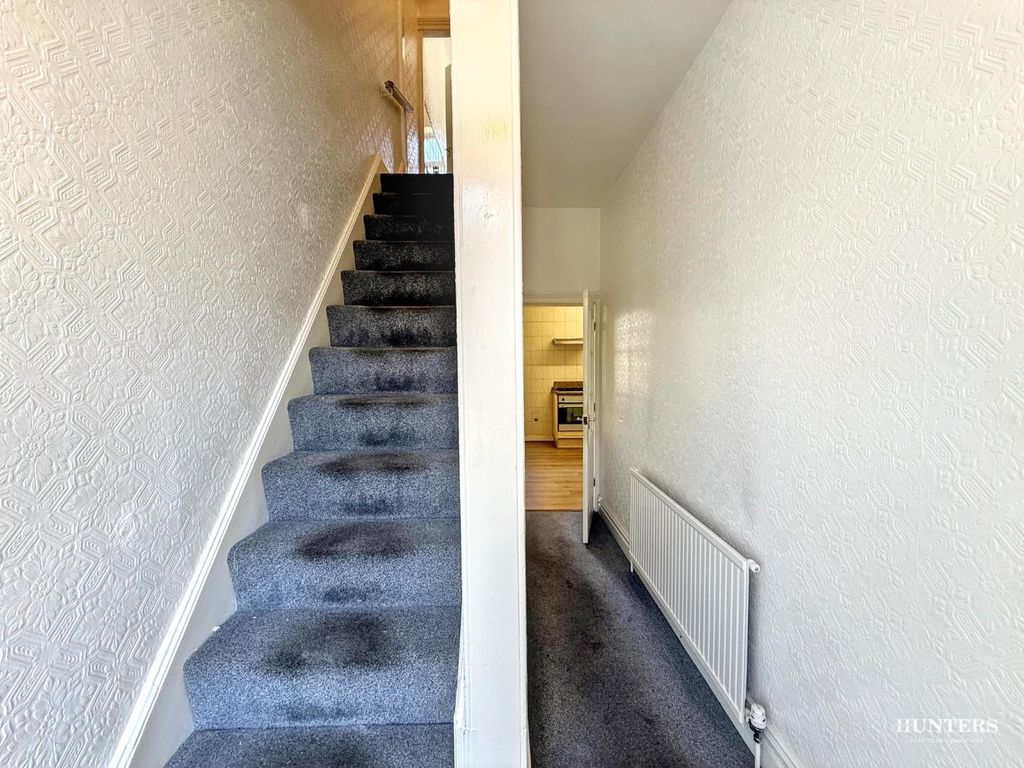 Property photo 2 of 16 Img_2211.Jpg