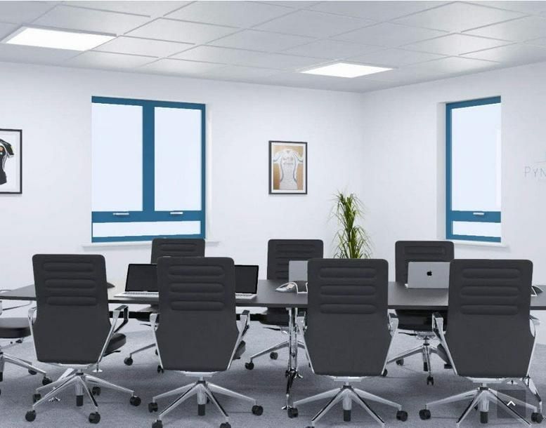 Property photo 3 of 5