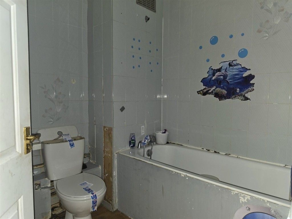Property photo 3 of 3