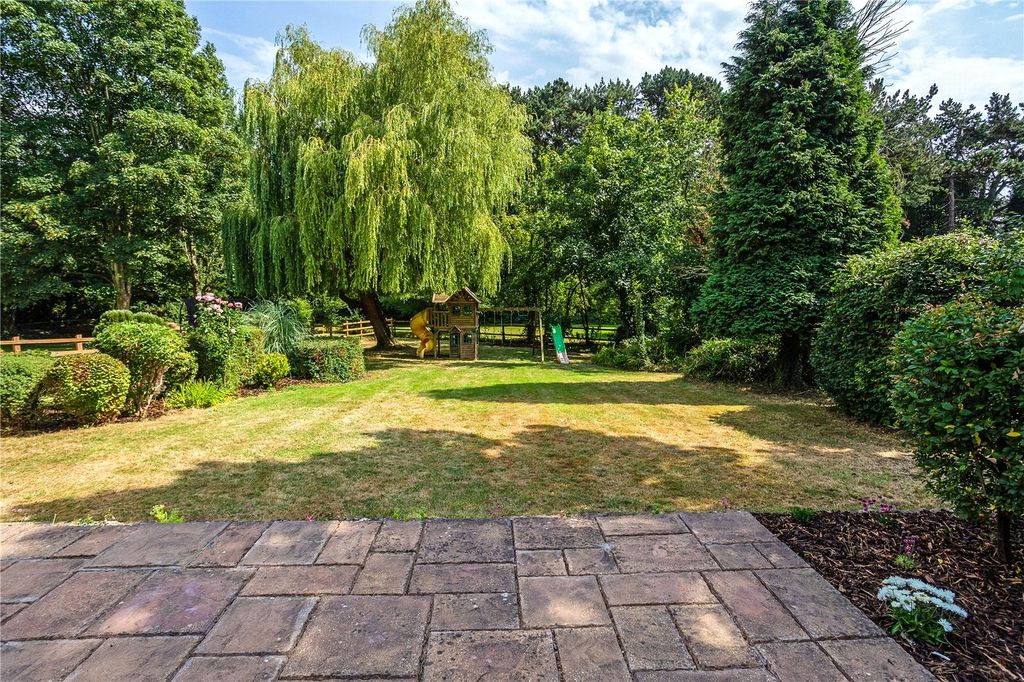 Property photo 3 of 14 View