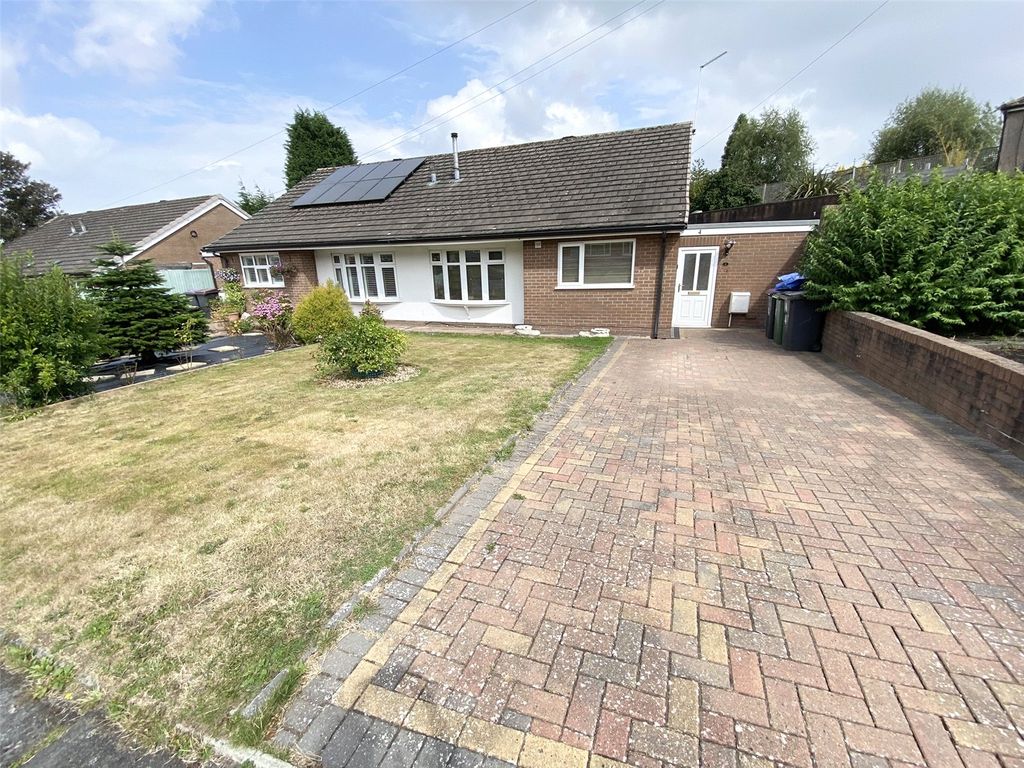 Property photo 1 of 16 Picture No. 14