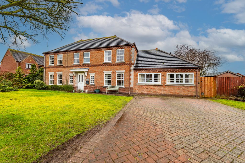 Property photo 1 of 23 Photo 1