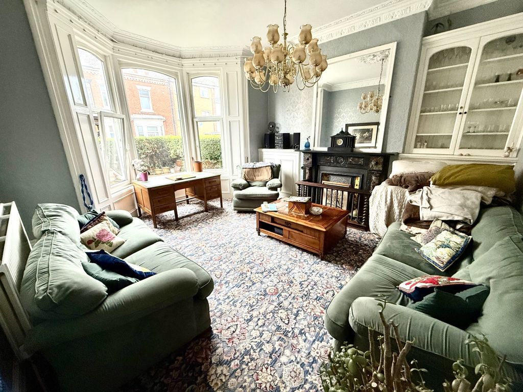 Property photo 2 of 12 Img_5119