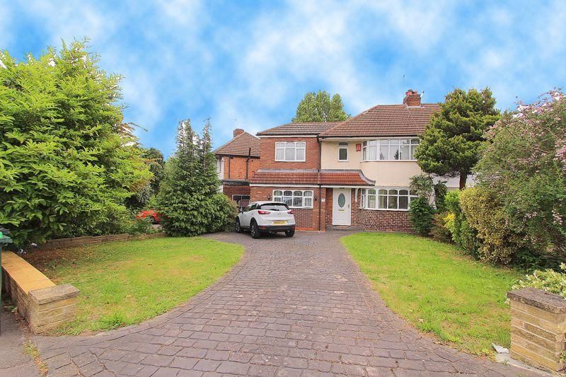 Property photo 1 of 18 Front Shot