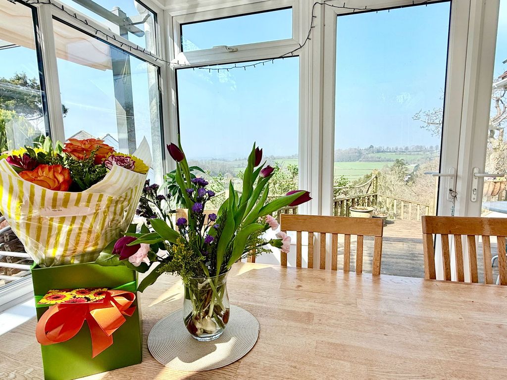 Property photo 3 of 37