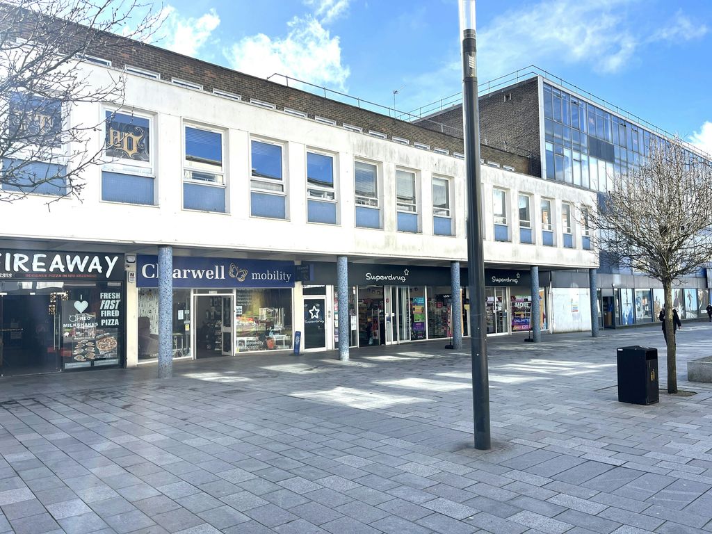 Property photo 2 of 2 Web Img_9721 - 1.Jpg