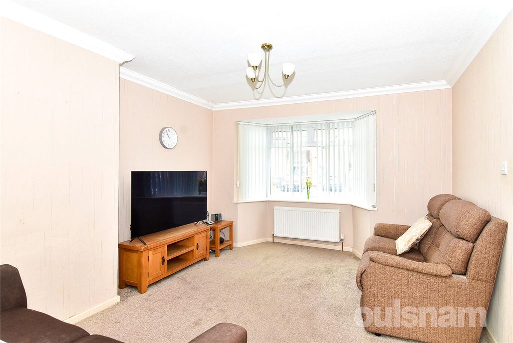 Property photo 3 of 26 Picture No. 03