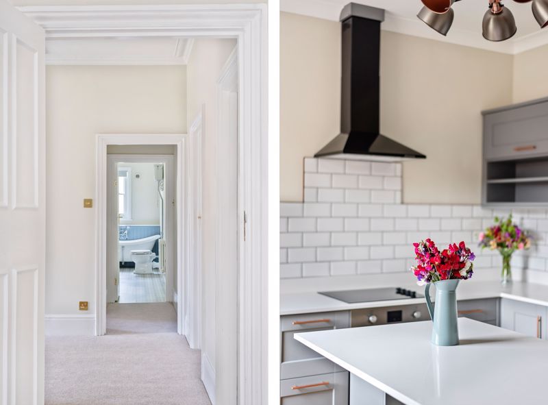 Additional image 47 of 3 bed flat to rentKings Road, Horsham RH13