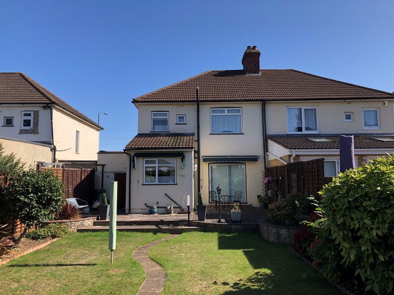 Property photo 3 of 14 Photo 2