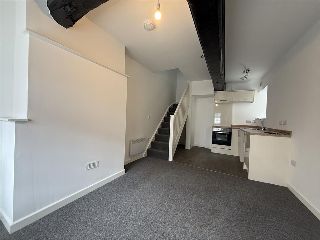 Property photo 1 of 7 Img_5626.Jpg