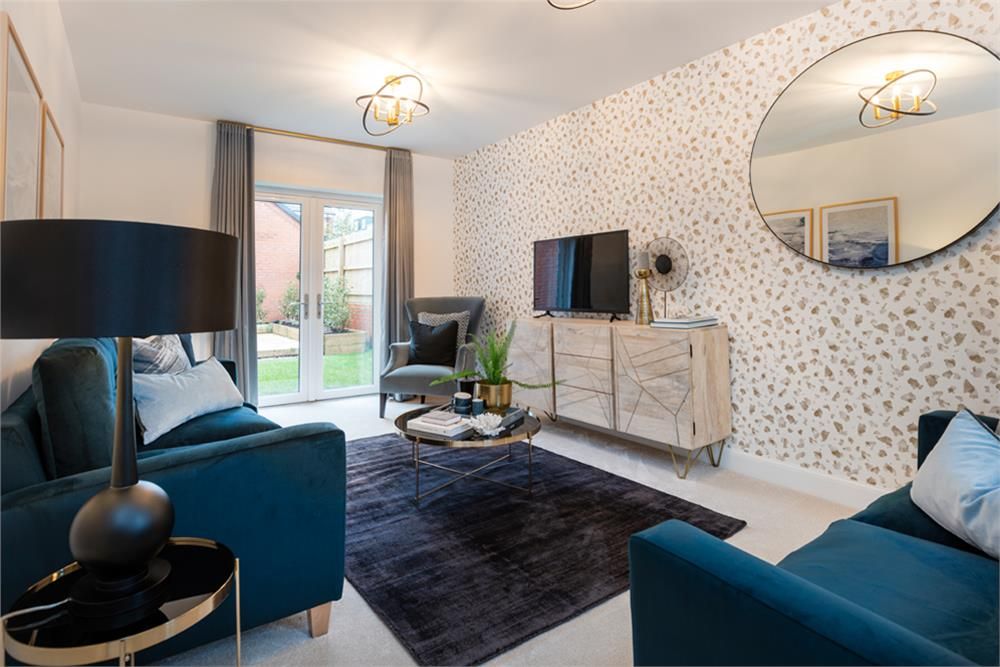 Property photo 3 of 11 Representative Image