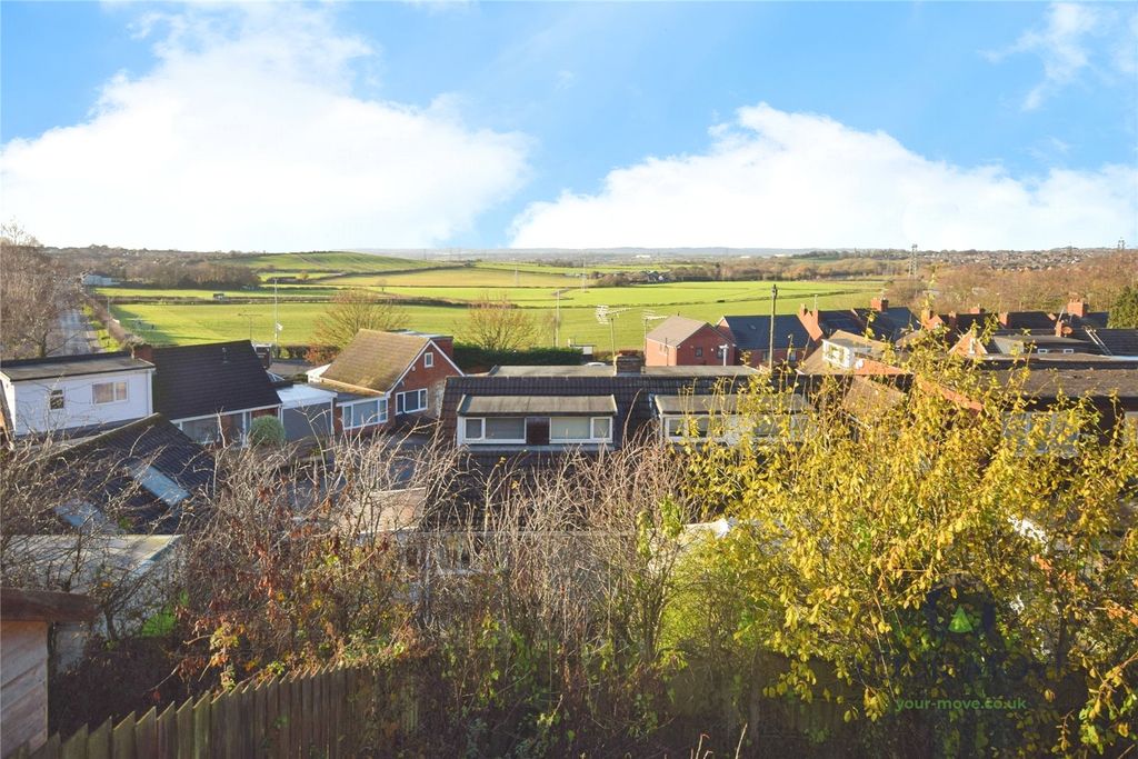 Property photo 3 of 19 Views