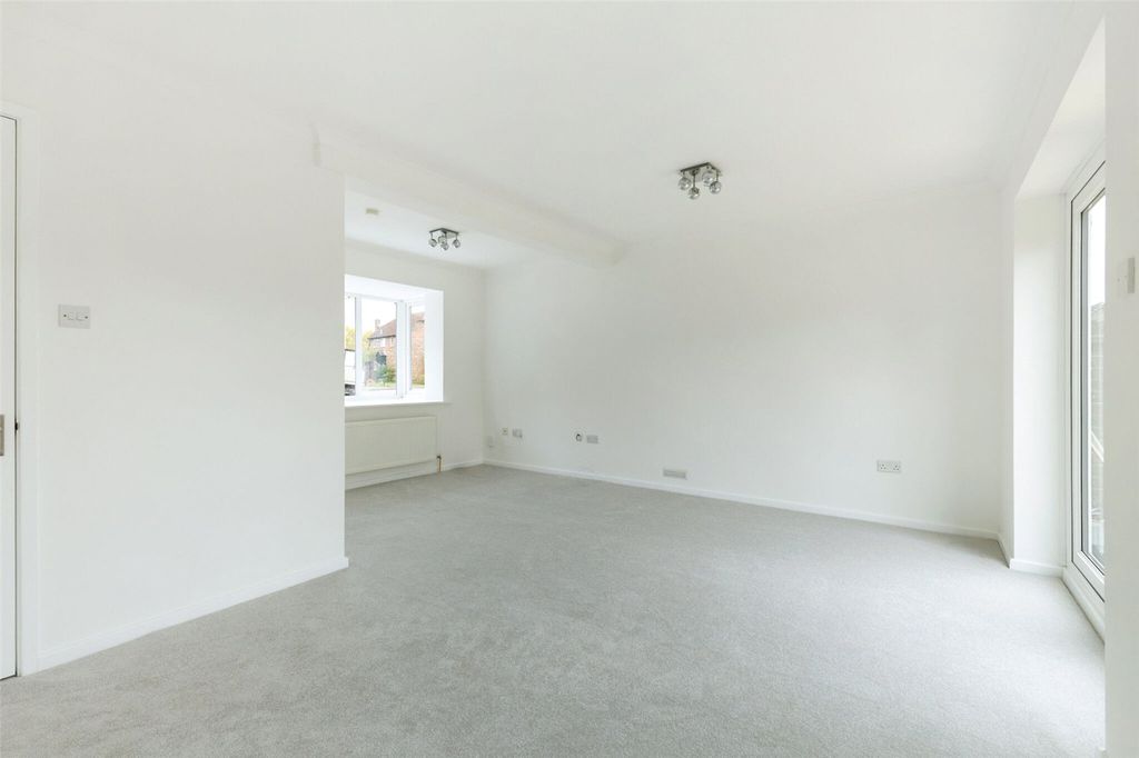 Property photo 3 of 14 Picture No. 03