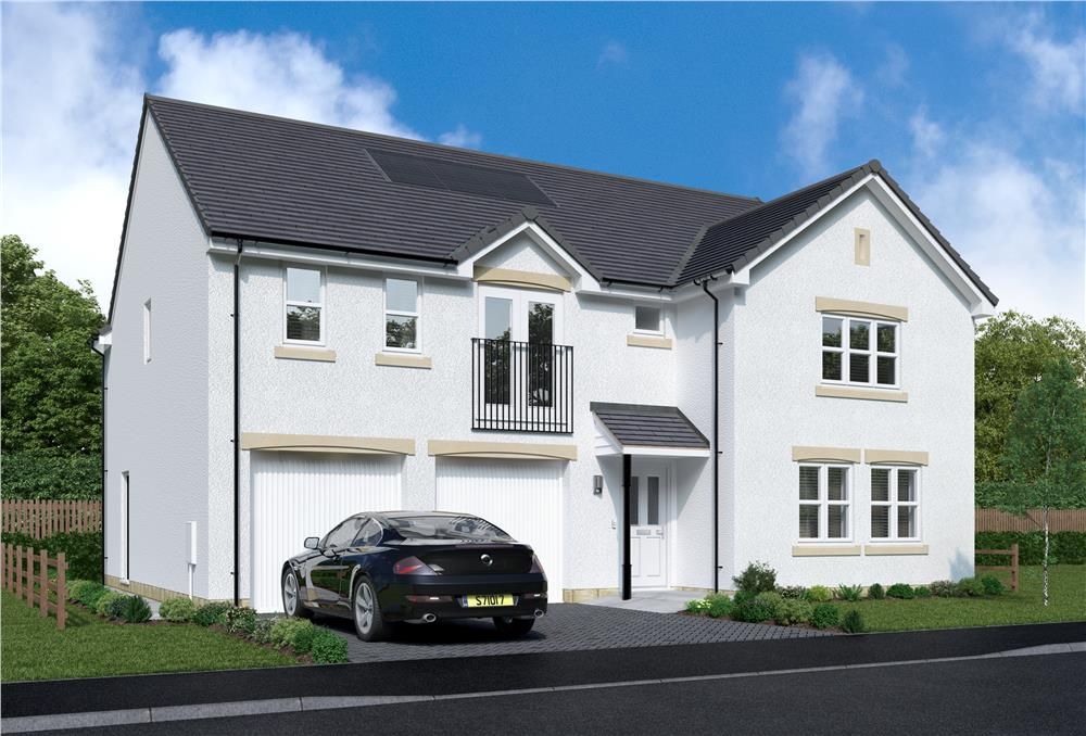 Property photo 1 of 22 Representative Image