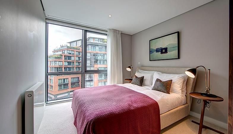 Property photo 3 of 5 Bedroom 2.Png