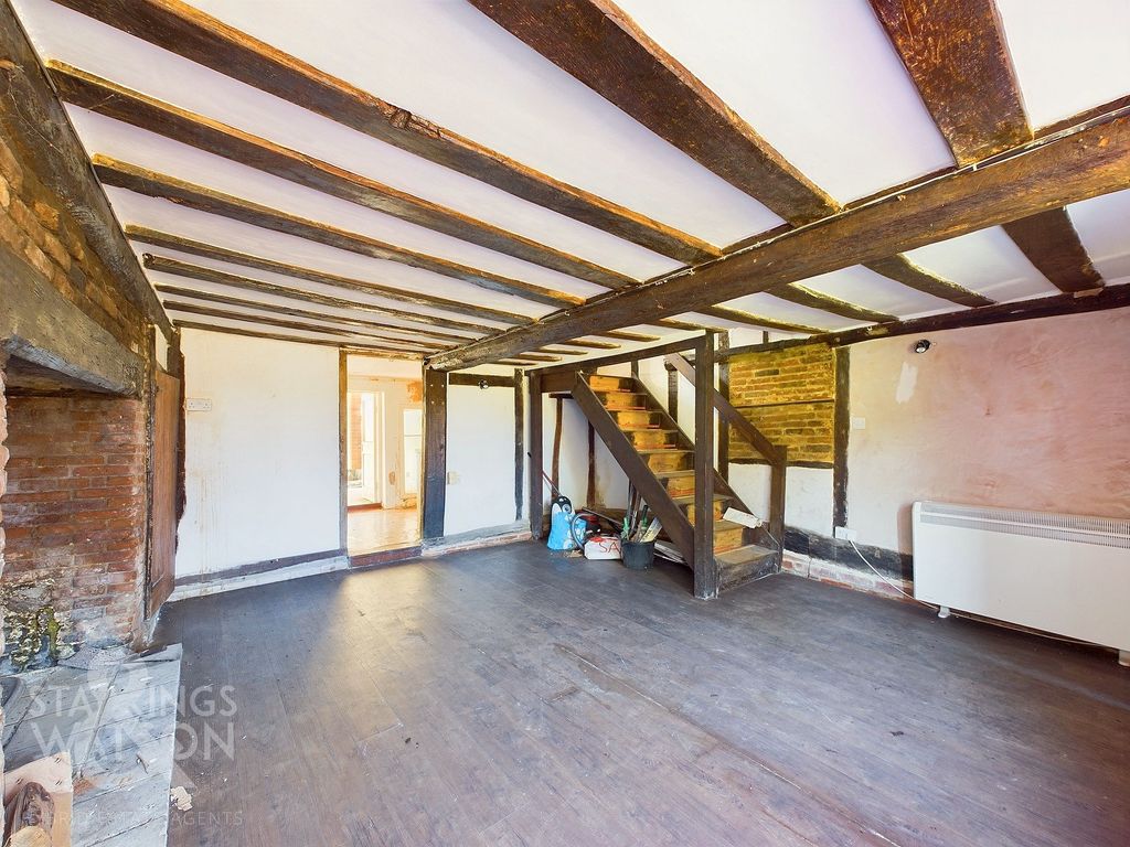 Property photo 3 of 21