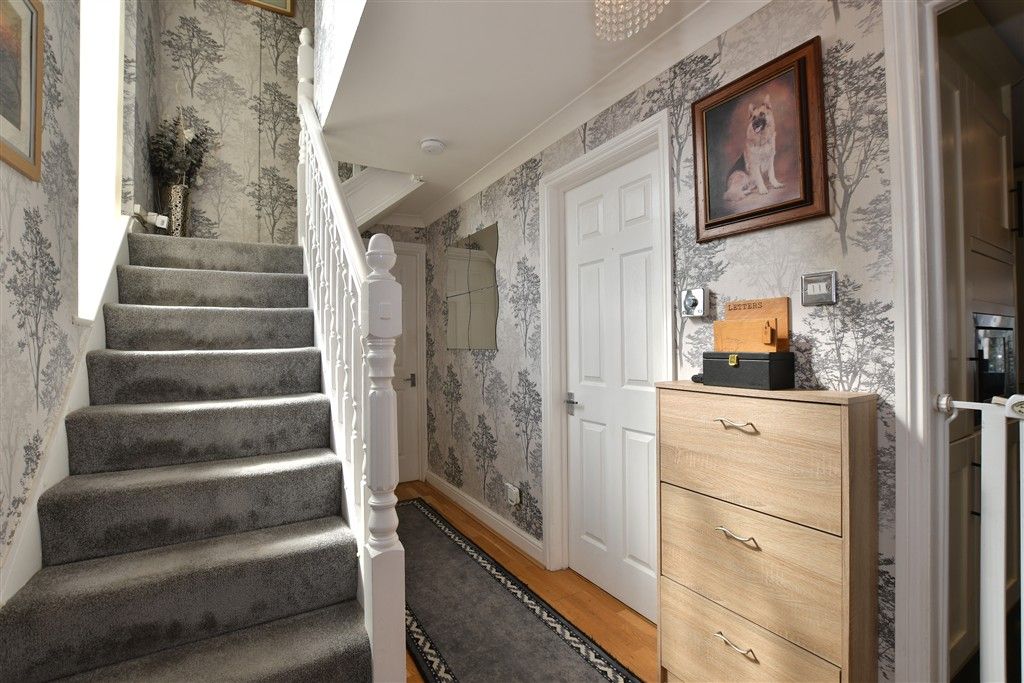 Property photo 2 of 16 Hall